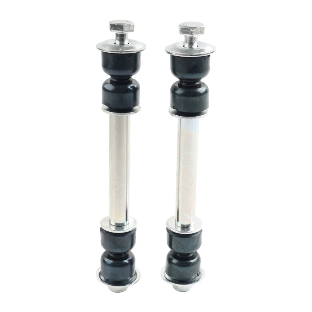 Sway Bar End Links for Cadillac, Chevrolet, Ford, GMC