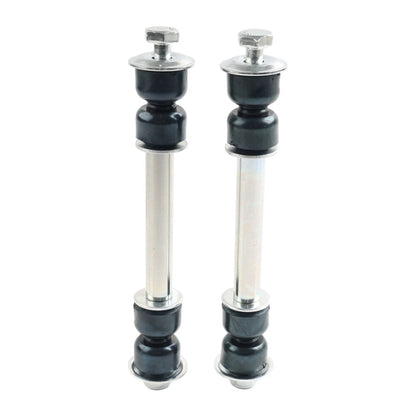 Sway Bar End Links for Cadillac, Chevrolet, Ford, GMC