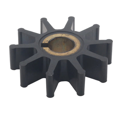 Water Pump Impeller 20-35HP for Chrysler Force Outboard 1980-1995