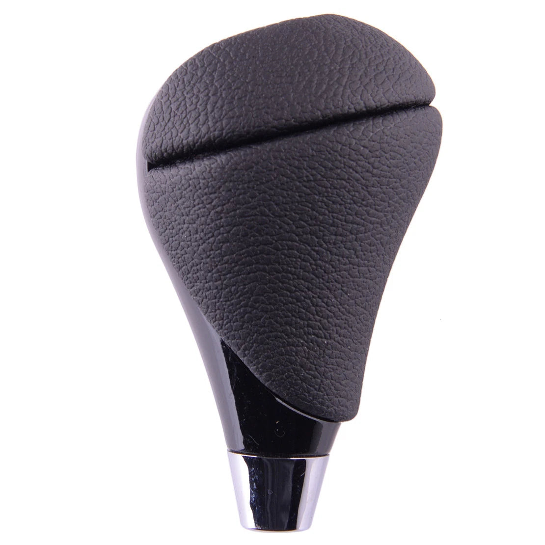 Automatic Gear Shift Knob for Lexus ES300 IS250 LX470 Toyota Sienna (2000-2010)