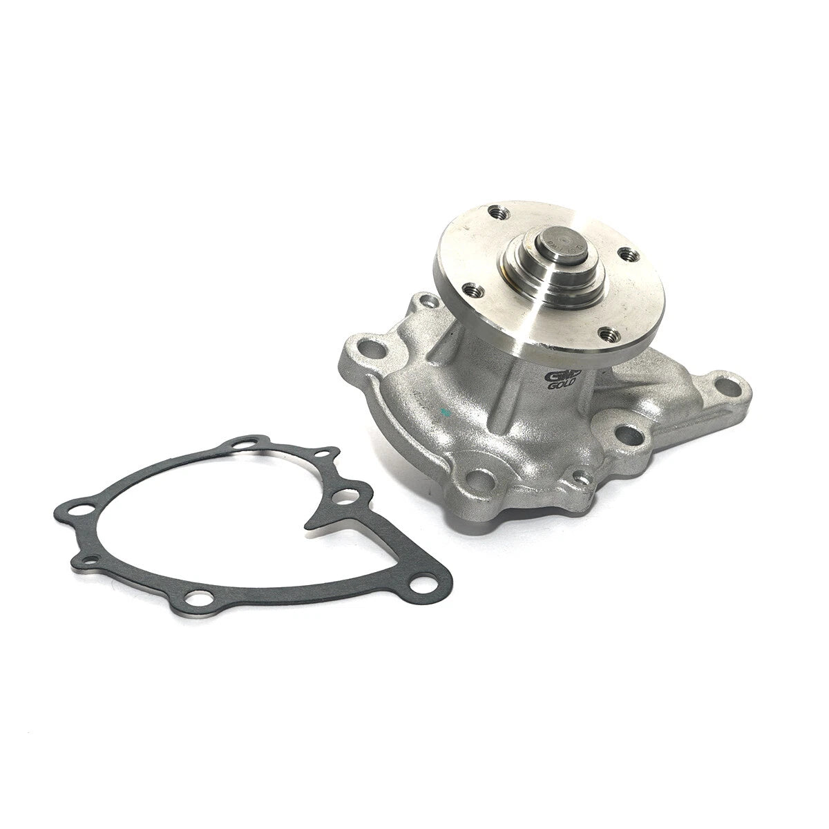 Water Pump for Nissan Datsun Sunny B310 140Y 1.3L 1.4L 1.5L 1978-1982