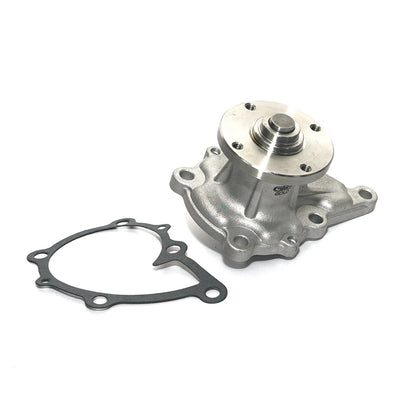 Water Pump for Nissan Datsun Sunny B310 140Y 1.3L 1.4L 1.5L 1978-1982