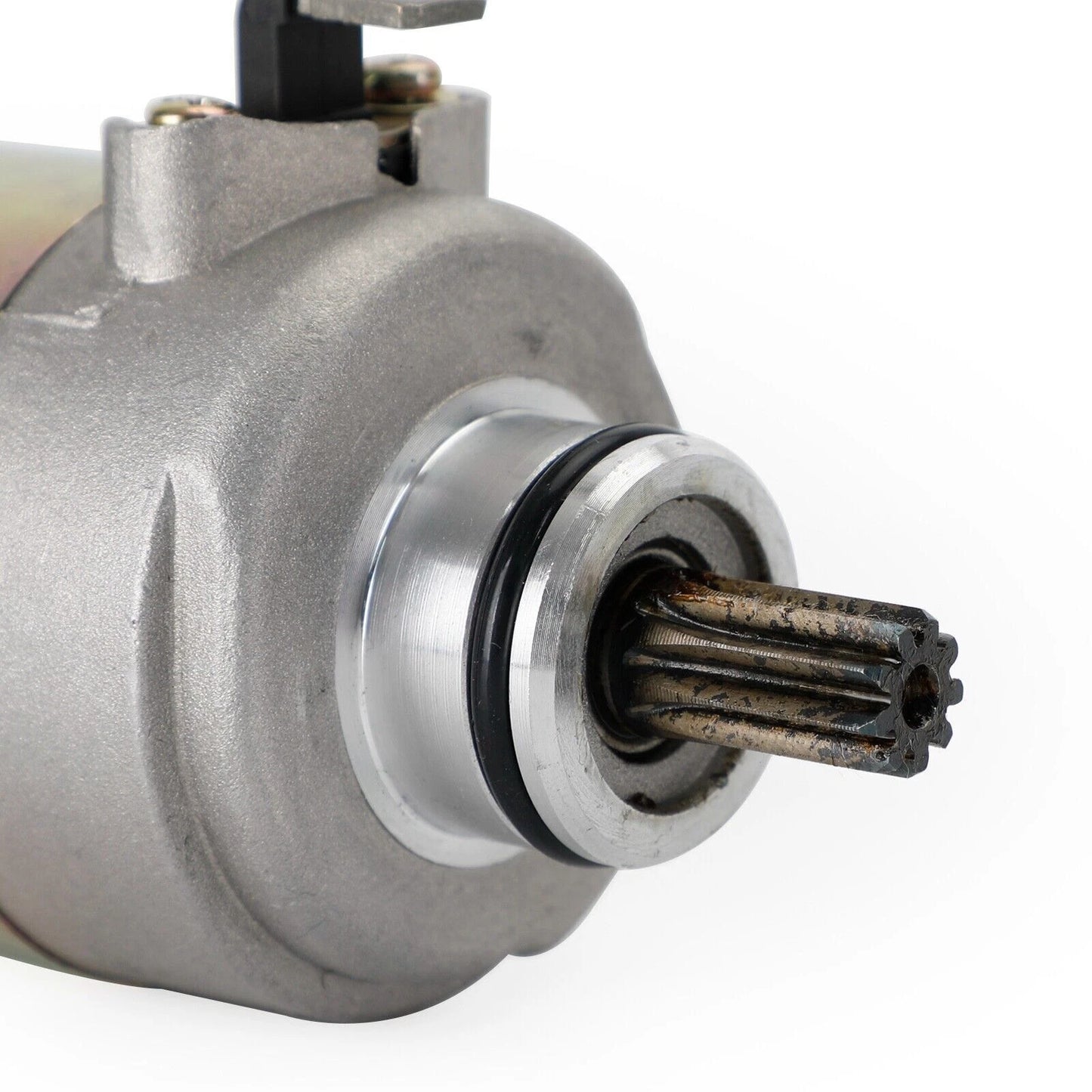 Starter for Kymco Agility/City 125, Super 8 125, Like 125 (2008-2023)