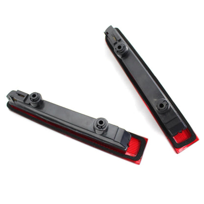 High Level Rear Brake Light Red for VW Transporter T5 T6 T6.1 (2003-2022)