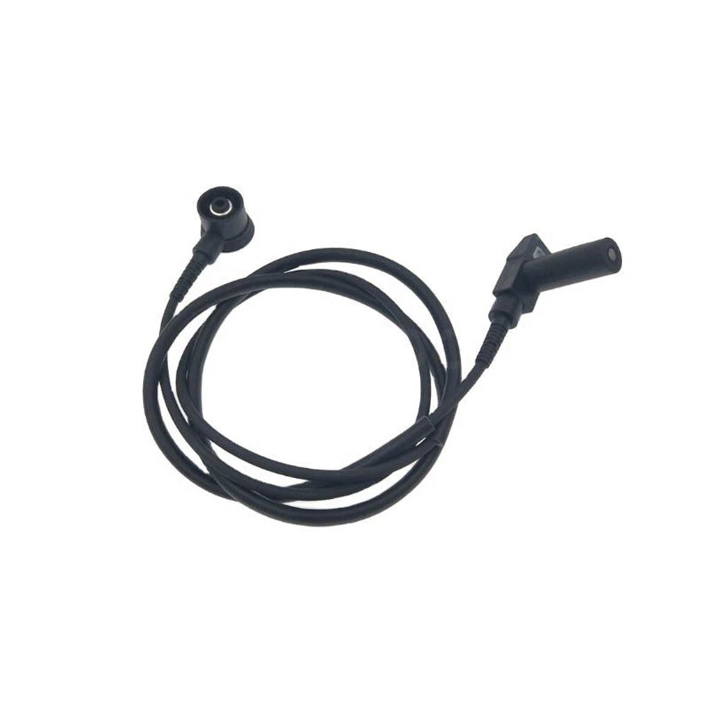 Car Engine Crankshaft Position Sensor for Mercedes-Benz (1986-1995)