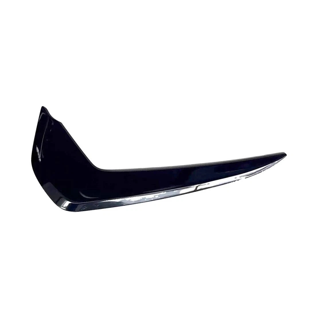 Car Rear Window Trim Panel for Mazda CX-50 (2023-2024)