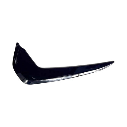 Car Rear Window Trim Panel for Mazda CX-50 (2023-2024)