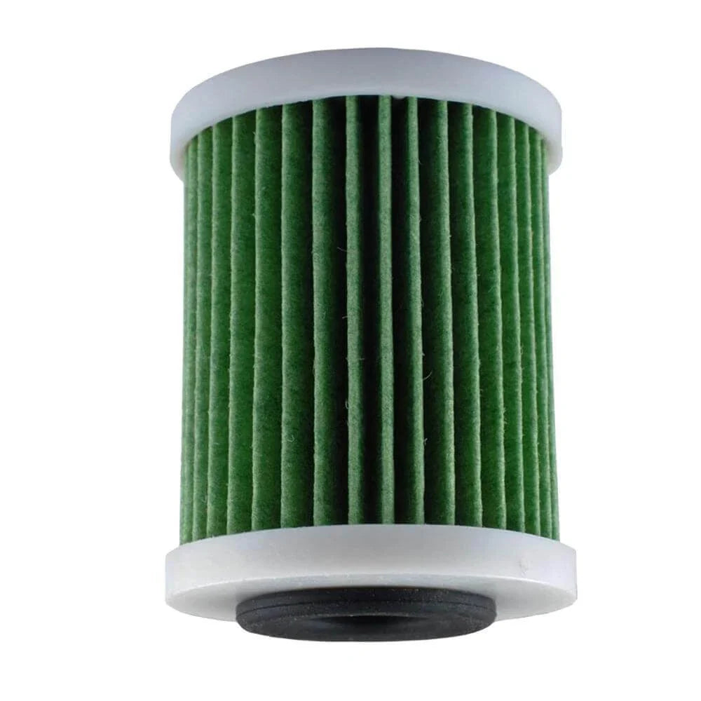Fuel Filter for Suzuki Outboard 200-350HP 4-Stroke Models 2000-2023