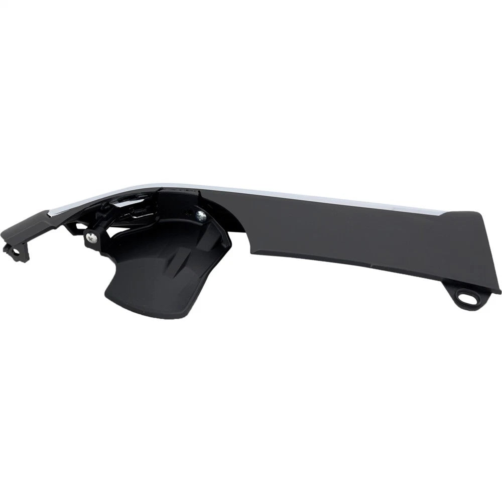 Rear Bumper Trim for Honda Accord (2018-2022)