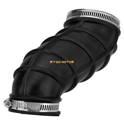 Air Intake Boot 2x4/4x4/6x6 for Polaris Ranger (2000–2009)