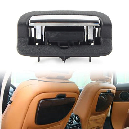 Front Seat Picnic Tray Latch for Jaguar XJ 2010-2015 (2010-2015)