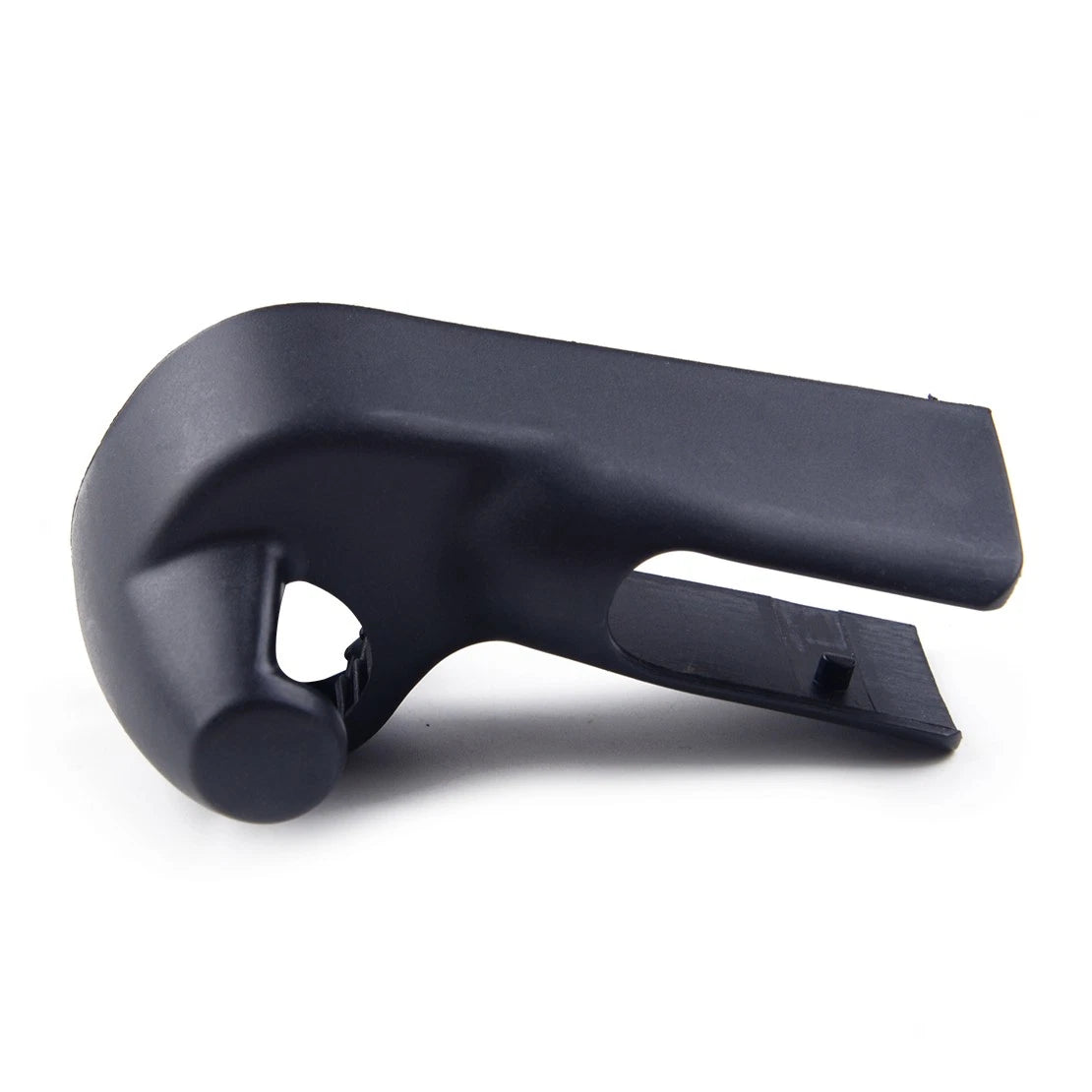 Rear Liftgate Wiper Arm Cap for Jeep Wrangler JK (2007-2016)
