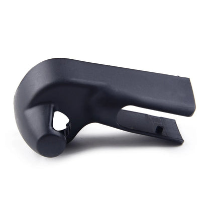 Rear Liftgate Wiper Arm Cap for Jeep Wrangler JK (2007-2016)
