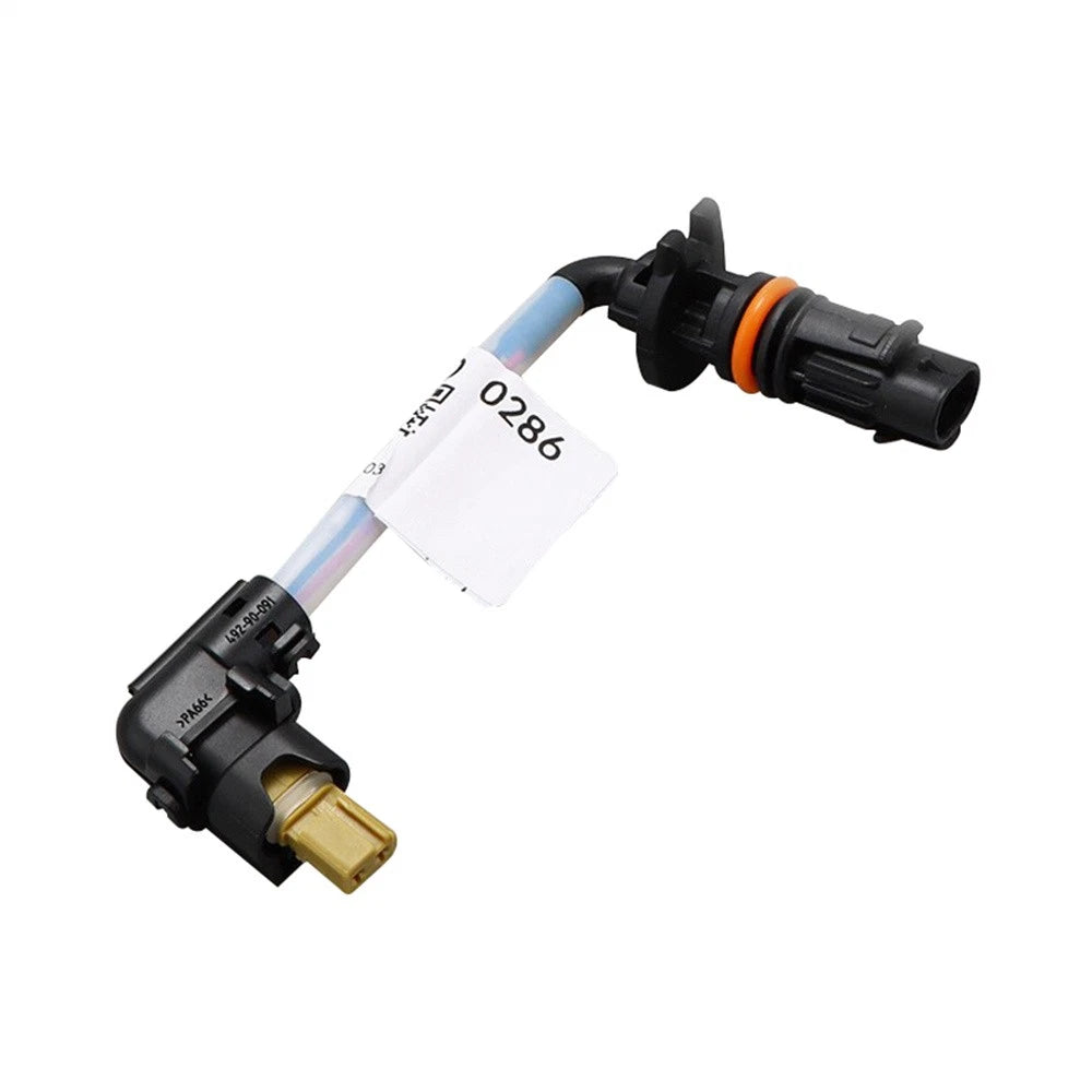 Engine Oil Pump Adapter Wire Harness for Mercedes Benz S Class AMG (2014-2020)