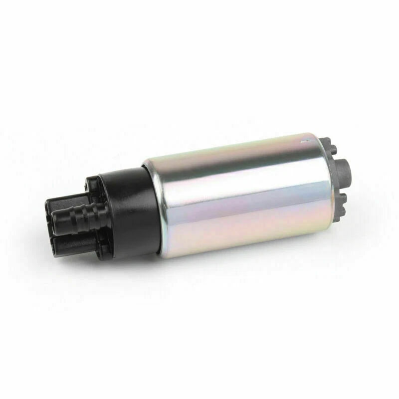 Intank Fuel Pump for Ducati 748, 999, Monster 900, S2R, S4R (2003-2006)