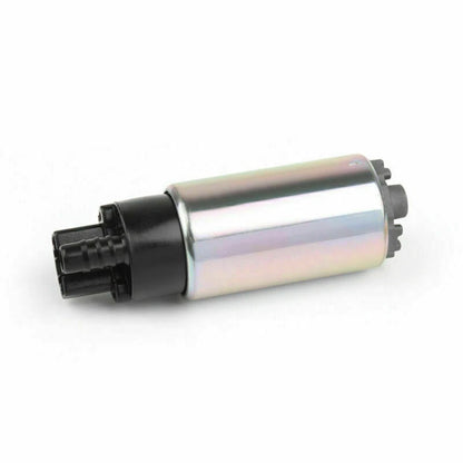 Intank Fuel Pump for Ducati 748, 999, Monster 900, S2R, S4R (2003-2006)