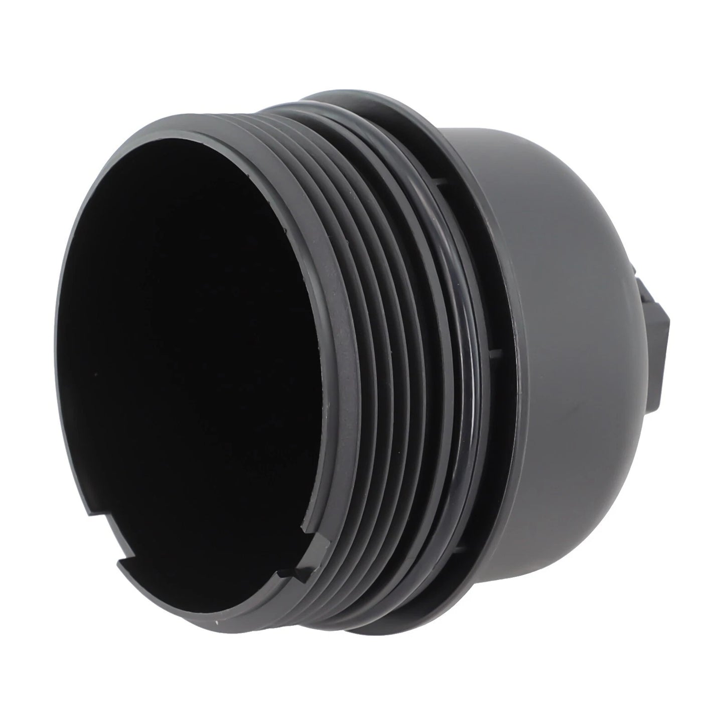 Oil Filter Cap for Ford Transit
