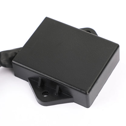 CDI Module for Yamaha YFM 350 Big Bear Moto 4 (1985-2006)
