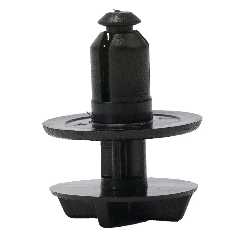 Battery Cover Clips for Range Rover Discovery Evoque