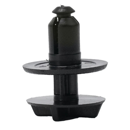 Battery Cover Clips for Range Rover Discovery Evoque