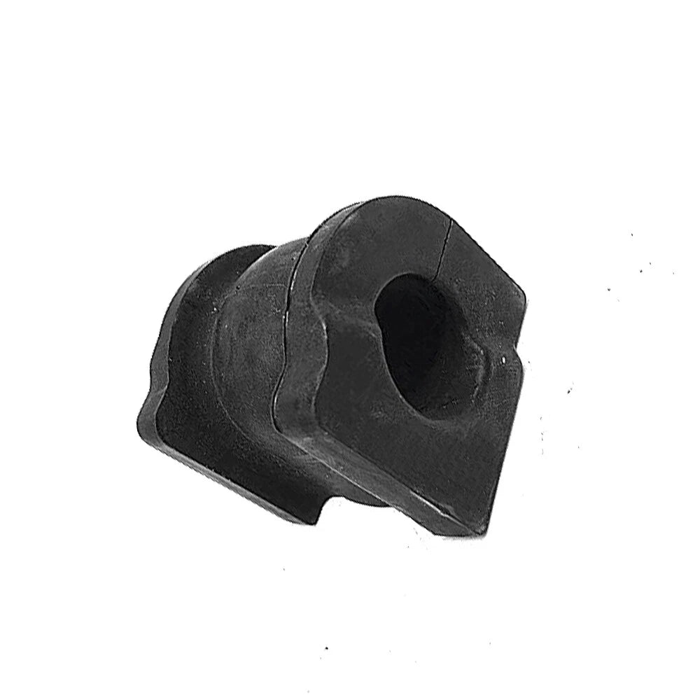 Front Sway Bar Bushings for Honda Acura (2001-2006)