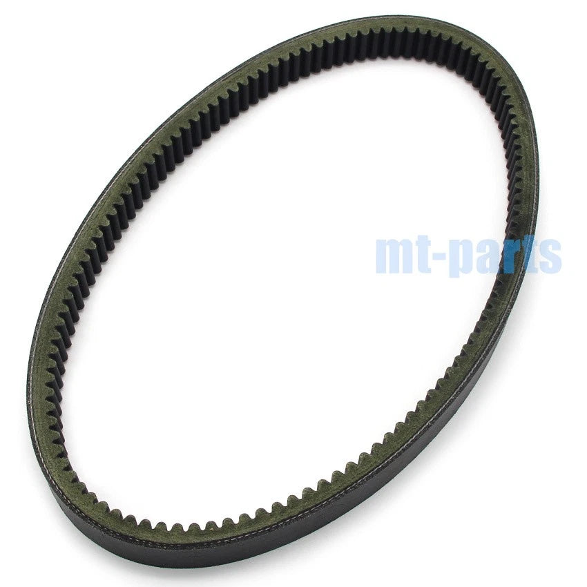 Drive Belt for Yamaha GPX338, GPX433, GS300, GS340 (1974-1977)