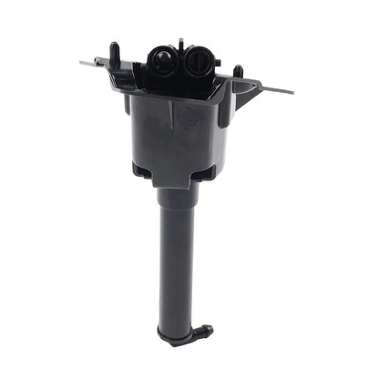 Headlight Washer Nozzle for Range Rover Velar (2018-2021)