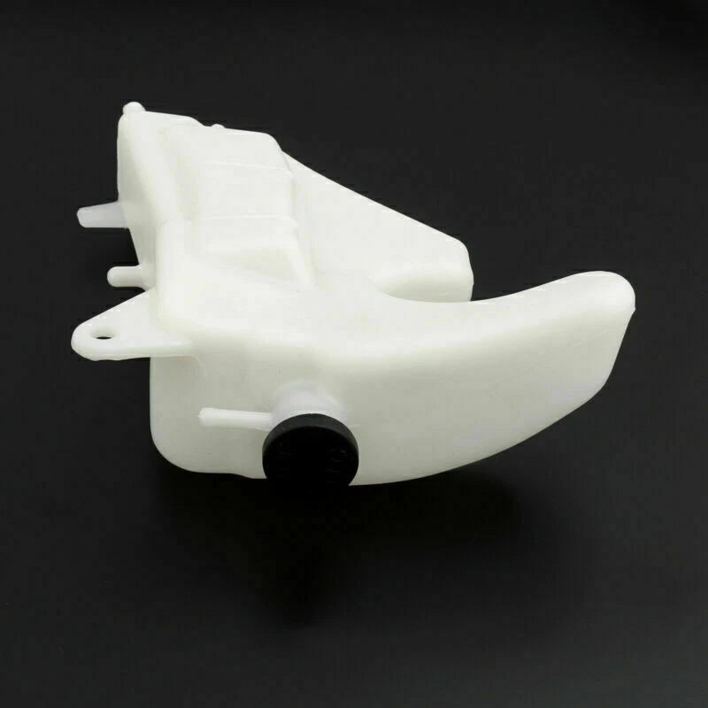 Expansion Tank for Honda CBR1000RR (2006-2007)