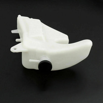 Expansion Tank for Honda CBR1000RR (2006-2007)