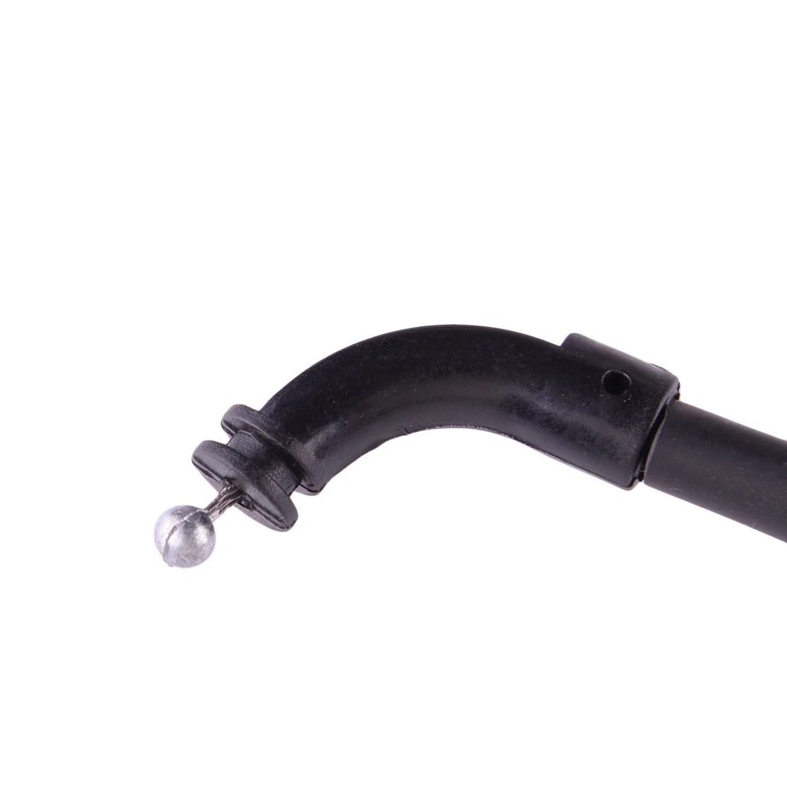 Bonnet Release Cable Pull for BMW X5 E70 (2007-2014)