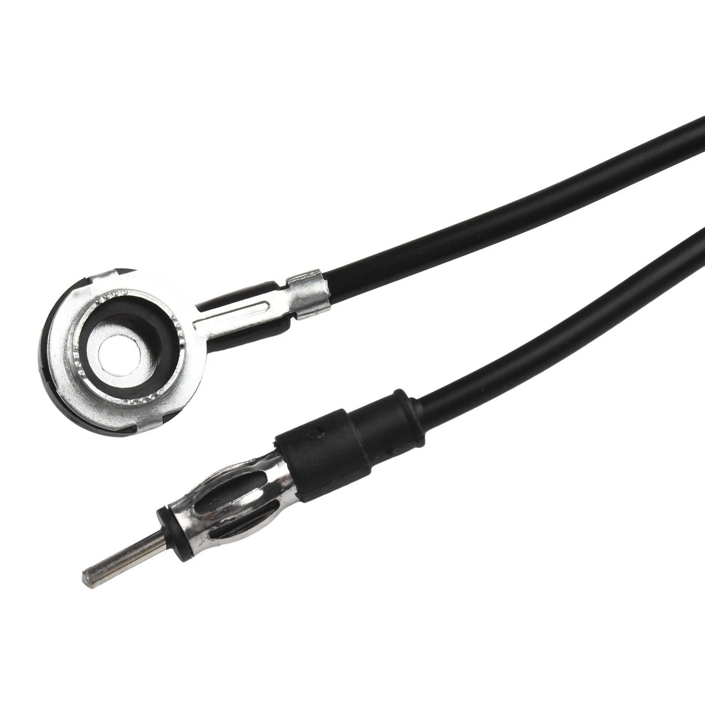 36cm Car Antenna Roof/Fender Mounted Long Range Aerial