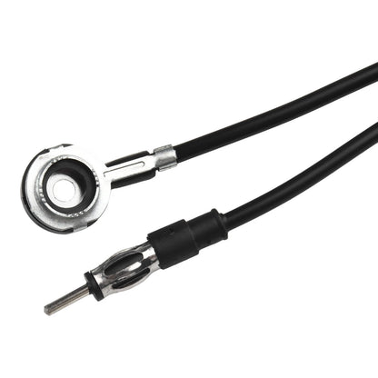 36cm Car Antenna Roof/Fender Mounted Long Range Aerial