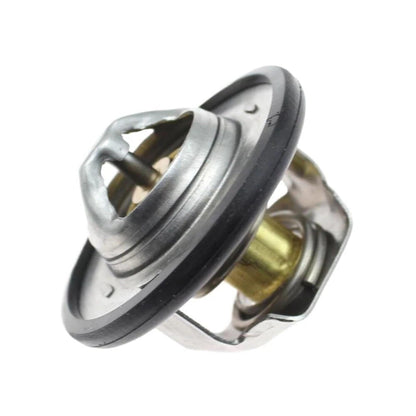 Thermostat for Renault Megane I Grandtour 1.6 16V 1999-2003