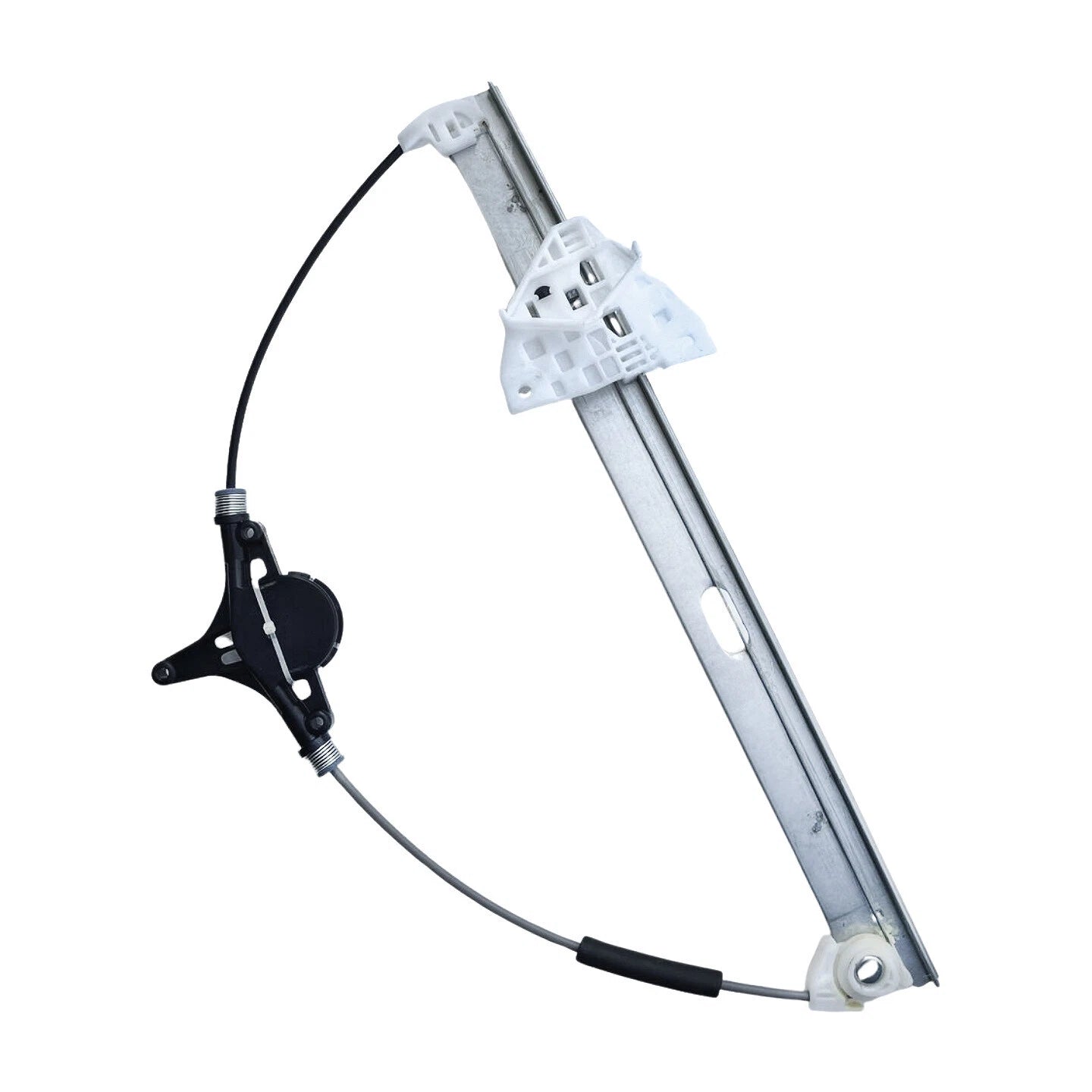 Front Right Window Regulator for Mazda 6 Atenza GH (2007-2012)