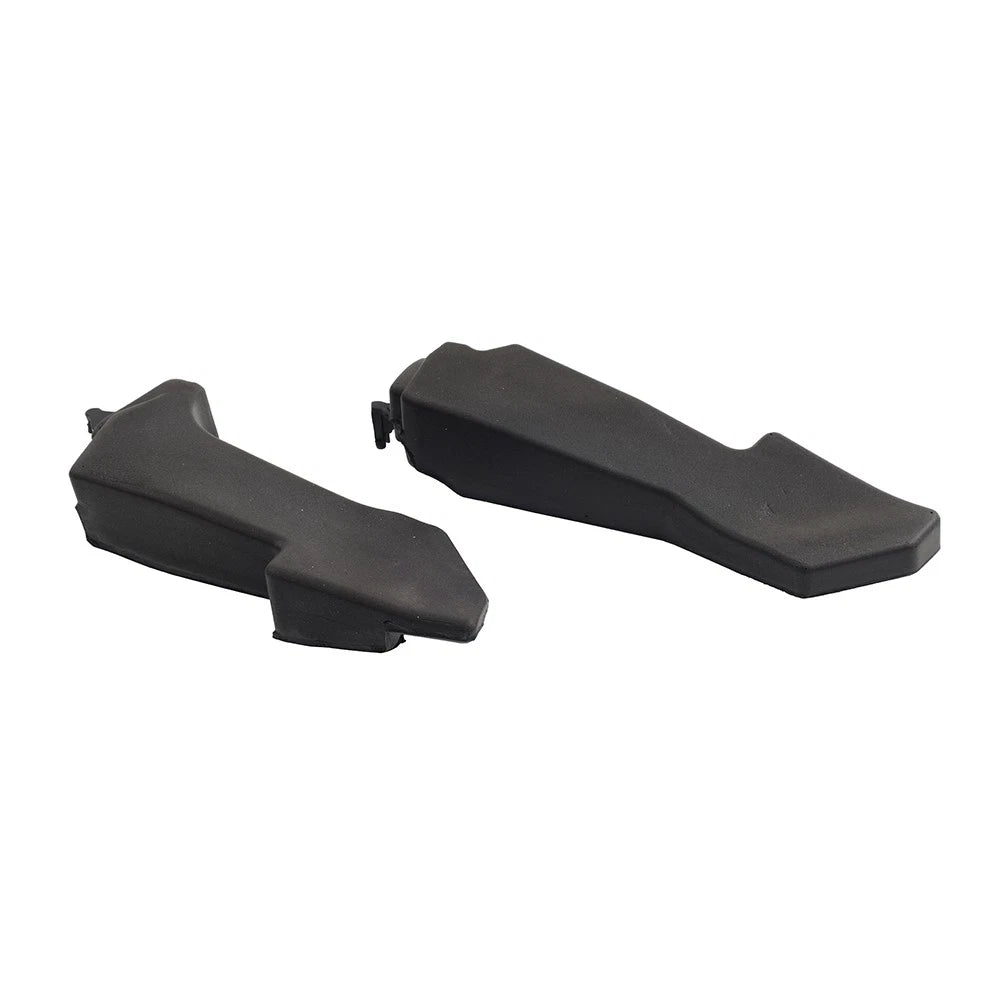 Front Upper Inner Fender Insulator for Land Rover Range Rover (2013-2021)
