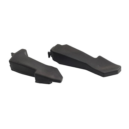 Front Upper Inner Fender Insulator for Land Rover Range Rover (2013-2021)