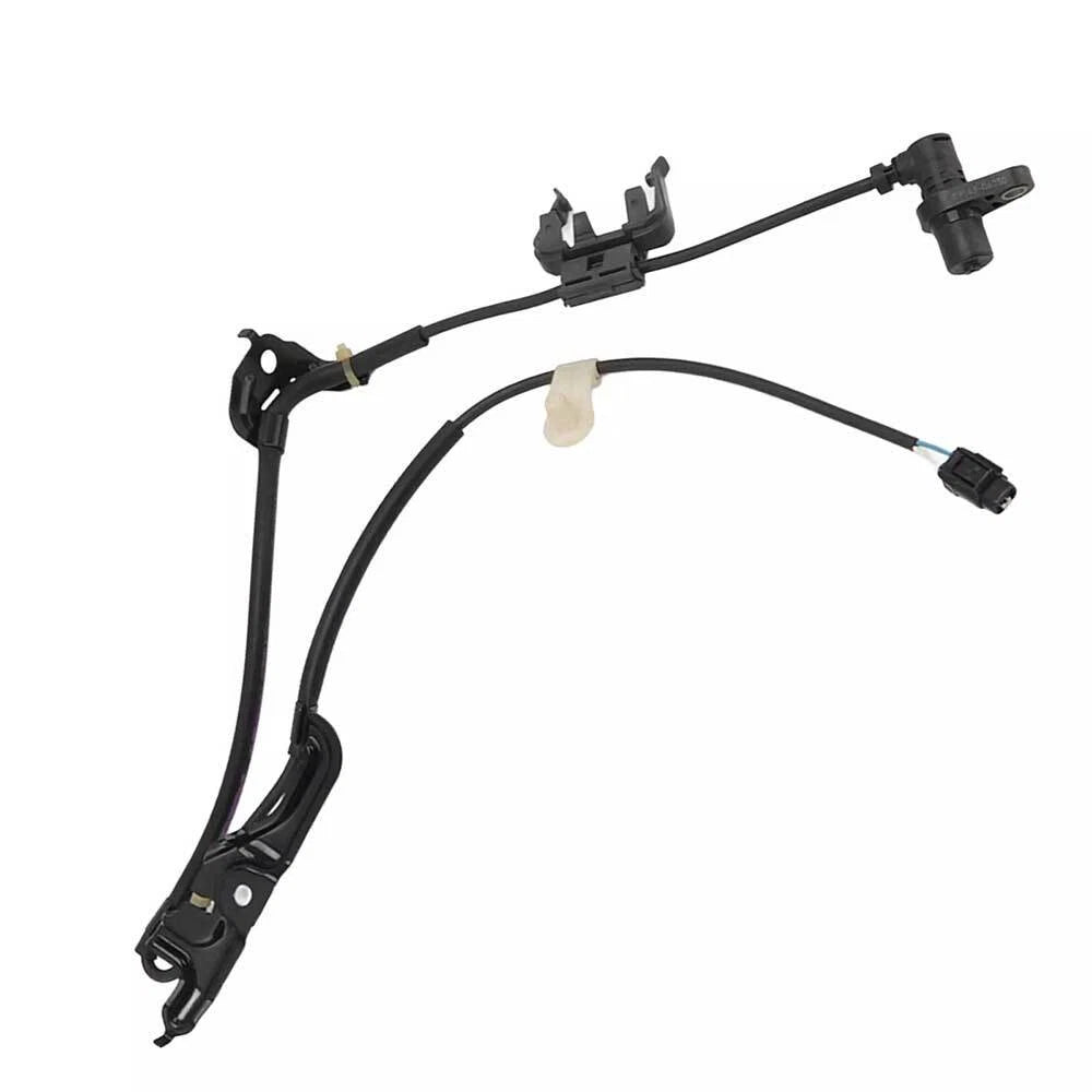 Front LH ABS Wheel Speed Sensor for Toyota Camry/Vienta (2006-2011)