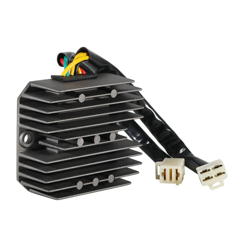 Voltage Rectifier Regulator for Kymco K-XCT 125 125i Xciting 400i 300 300i