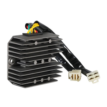 Voltage Rectifier Regulator for Kymco K-XCT 125 125i Xciting 400i 300 300i