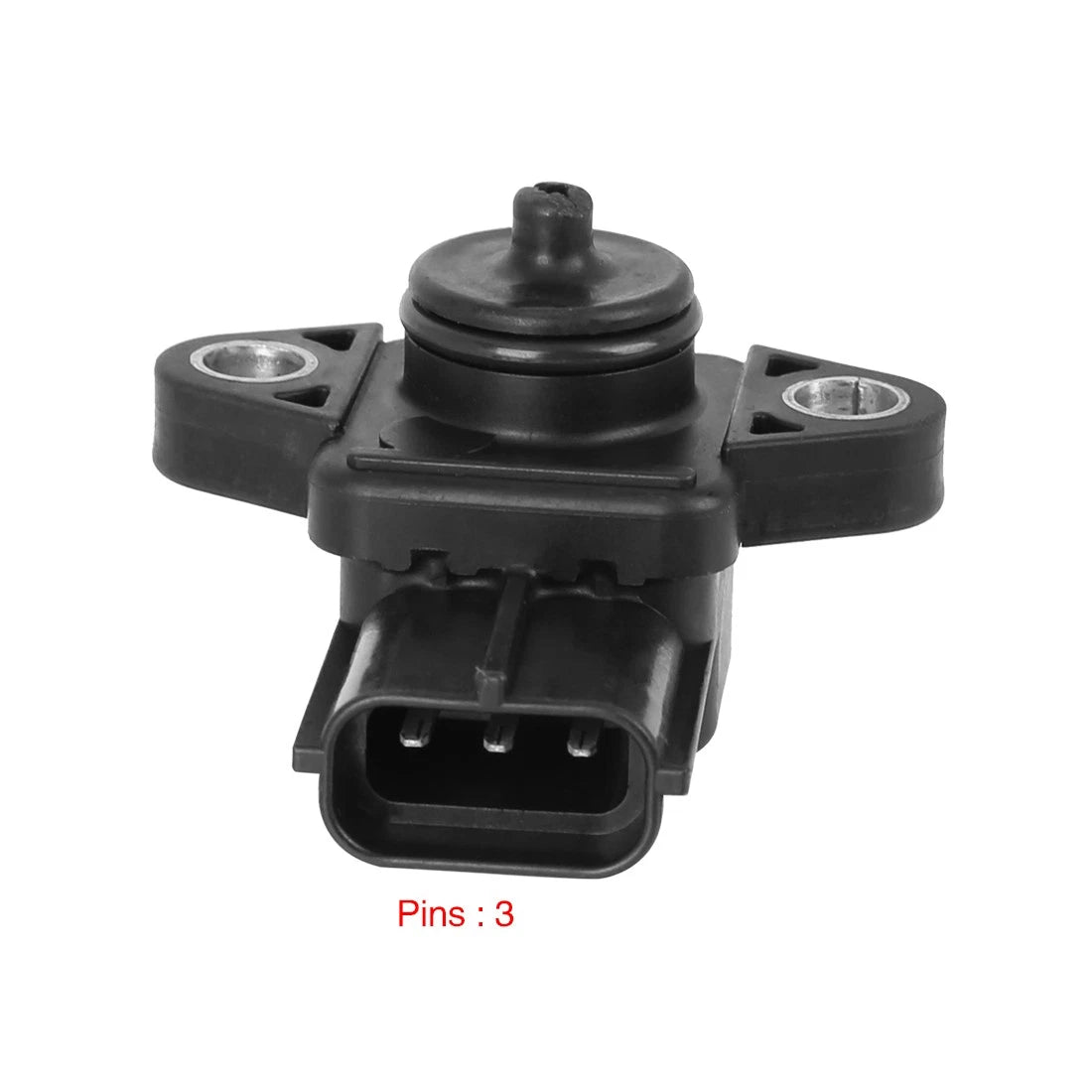 MAP Manifold Air Pressure Sensor for Chevrolet Tracker, Suzuki (2001-2004)