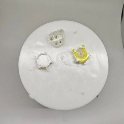 Fuel Pump Module Sending Unit for LEXUS GS350 3.5L (2007–2011)