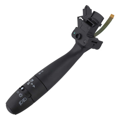 Turn Signal Switch for Peugeot 1007/206/207
