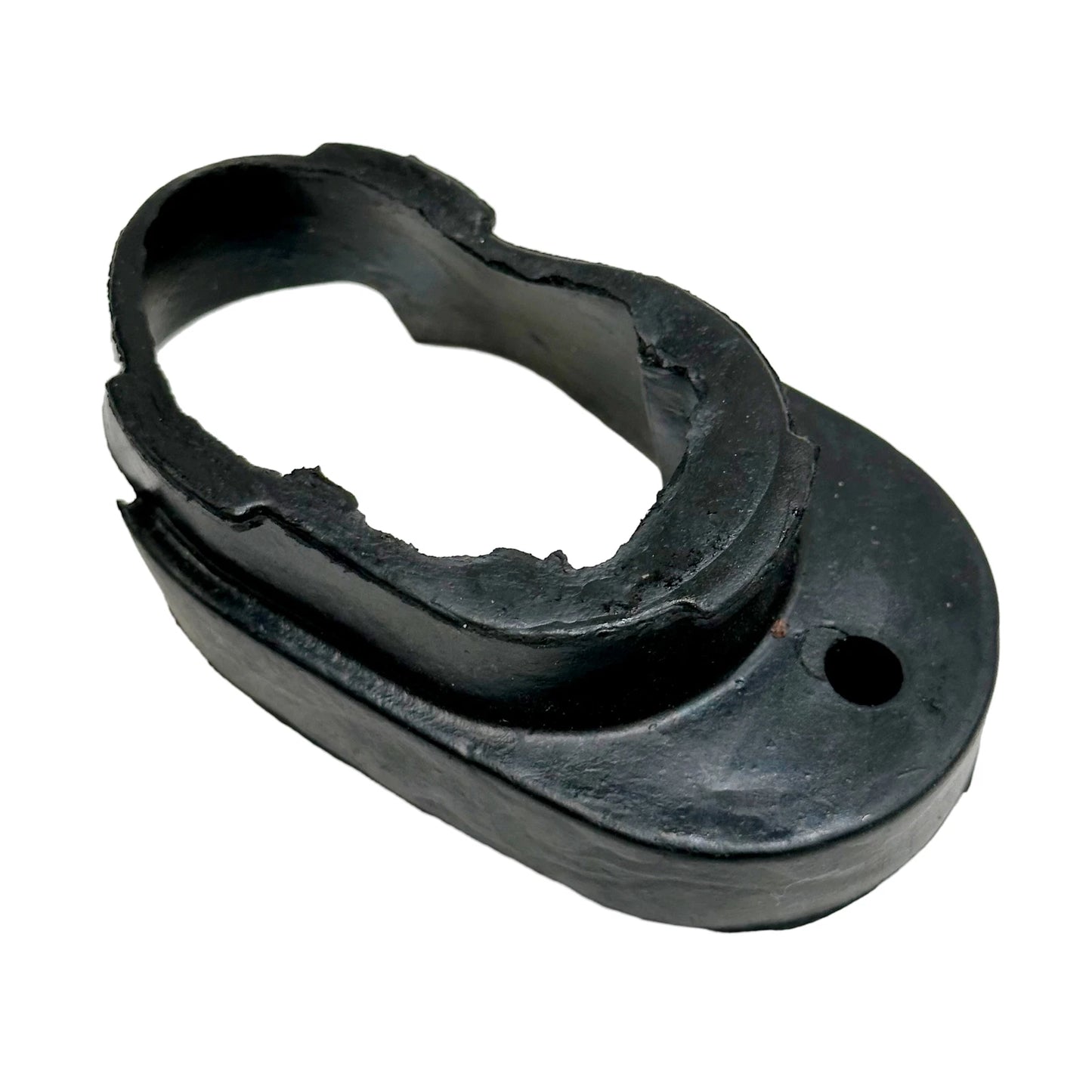 Mount Bracket Kit for CRF70 Gas Fuel Tank 160cc PIT PRO Trail Dirt Bike