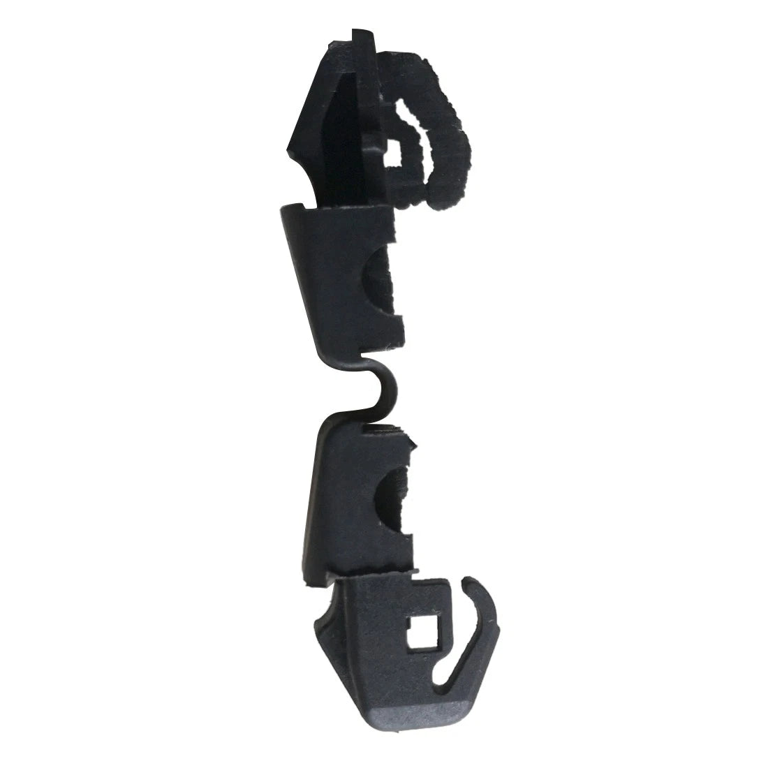 Fuel Clip Filler Cap for Honda Odyssey, Acura (2005-2010)