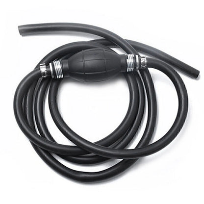 5/16" Marine Outboard Boat Motor Fuel Gas Hose Line Assembly