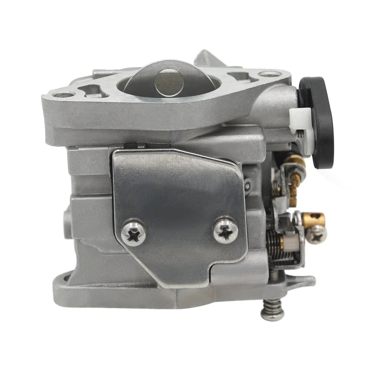 Carburetor for Yamaha Outboard F9.9/F13.5/F15 (66M Series)