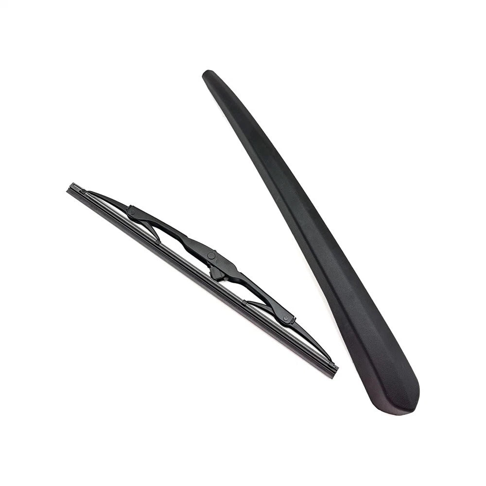 Tailgate Wiper Arm Blade for GMC Terrain, Chevy Equinox (2010-2017)