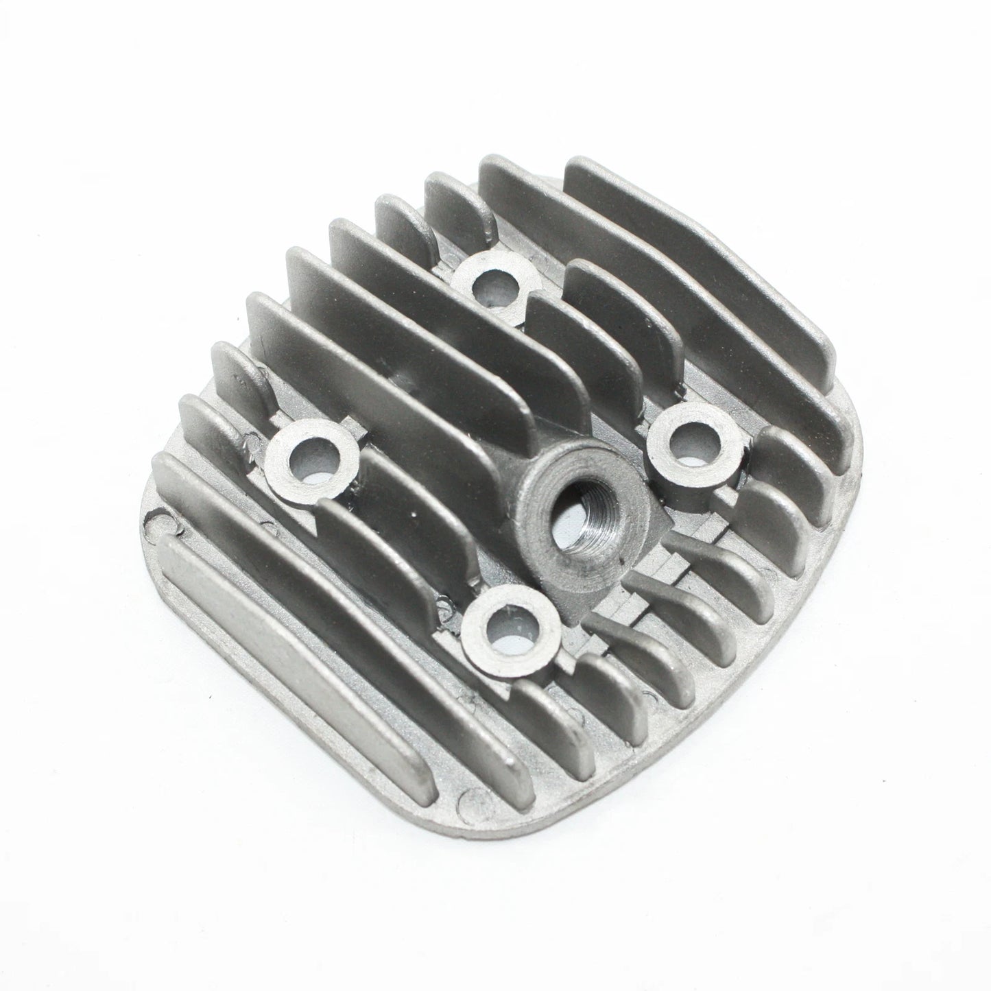 47mm Slant Angle Head for 66cc 80cc 2-Stroke Motorized Bicycle