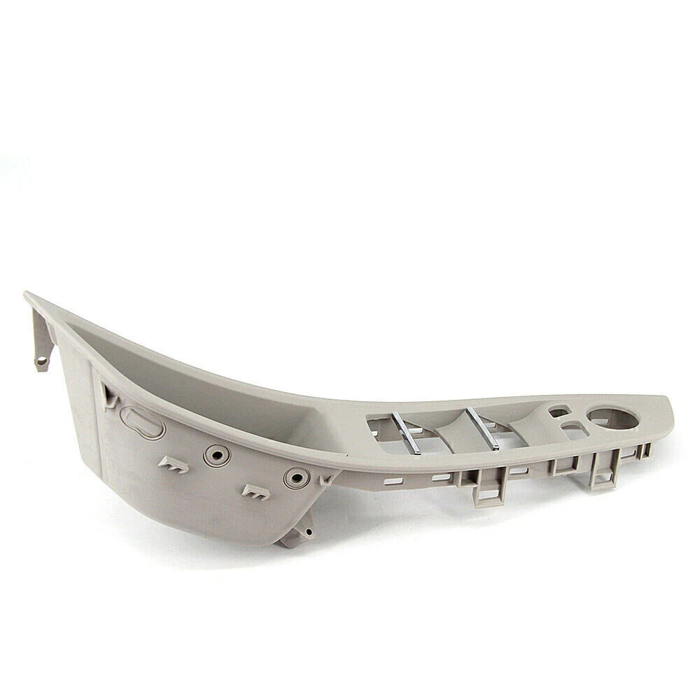 Window Switch Door Panel Handle for BMW 520 523 525 530 (2000-2007)