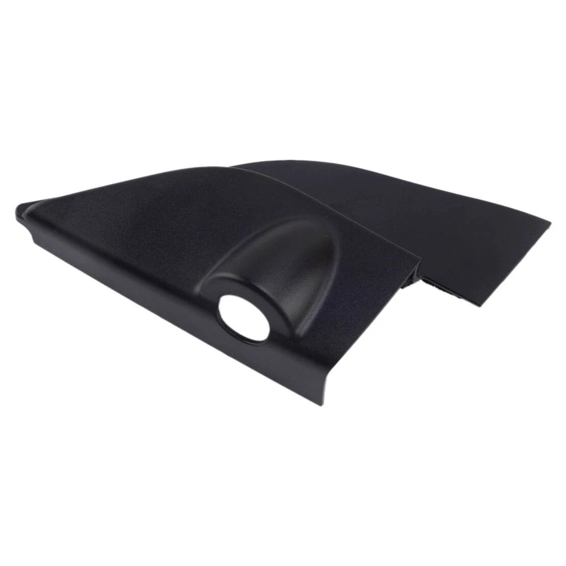 Left Side Mirror Cover Trim for Nissan Versa (2012-2018)
